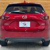mazda cx-5 2019 quick_quick_3DA-KF2P_KF2P-318313 image 19