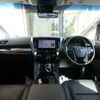 toyota vellfire 2021 -TOYOTA--Vellfire 3BA-AGH30W--AGH30-0376320---TOYOTA--Vellfire 3BA-AGH30W--AGH30-0376320- image 3