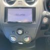 nissan note 2018 -NISSAN--Note DBA-E12--E12-587198---NISSAN--Note DBA-E12--E12-587198- image 16