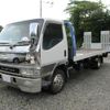 mitsubishi-fuso canter 2002 GOO_NET_EXCHANGE_0804306A30250527W001 image 2