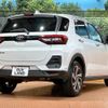 toyota raize 2023 CFJ1852809 image 17