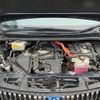 toyota esquire 2015 quick_quick_ZWR80G_ZWR80-0113947 image 18