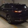 toyota harrier 2019 -TOYOTA--Harrier DAA-AVU65W--AVU65-0067017---TOYOTA--Harrier DAA-AVU65W--AVU65-0067017- image 5