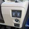 honda n-box 2020 -HONDA 【名変中 】--N BOX JF4--1118682---HONDA 【名変中 】--N BOX JF4--1118682- image 6