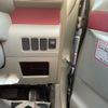 daihatsu move-conte 2010 CFJ1564957 image 11