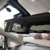 nissan note 2017 -NISSAN--Note DAA-HE12--HE12-063847---NISSAN--Note DAA-HE12--HE12-063847- image 20