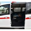 nissan serena 2014 -NISSAN--Serena DBA-C26--C26-064732---NISSAN--Serena DBA-C26--C26-064732- image 21