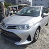 toyota corolla-axio 2019 NIKYO_AW86065 image 23