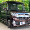 daihatsu tanto 2014 quick_quick_LA600S_LA600S-0198964 image 17