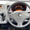 suzuki wagon-r 2010 -SUZUKI--Wagon R DBA-MH23S--MH23S-704964---SUZUKI--Wagon R DBA-MH23S--MH23S-704964- image 23