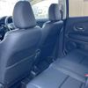 honda vezel 2015 -HONDA--VEZEL DAA-RU4--RU4-1101317---HONDA--VEZEL DAA-RU4--RU4-1101317- image 13