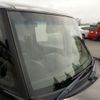 honda n-box 2012 -HONDA 【野田 580ｱ1234】--N BOX DBA-JF1--JF1-1073298---HONDA 【野田 580ｱ1234】--N BOX DBA-JF1--JF1-1073298- image 47