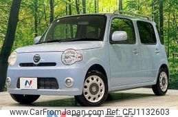 daihatsu mira-cocoa 2010 quick_quick_L675S_L675S-0041144