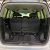 honda elysion 2007 CFJ1784270 image 11
