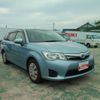 toyota corolla-fielder 2013 quick_quick_NKE165G_NKE165-7029708 image 3