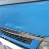 isuzu elf-truck 2003 CFJ1491066 image 13