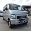 honda acty-van 2014 GOO_JP_700054078630240731001 image 16