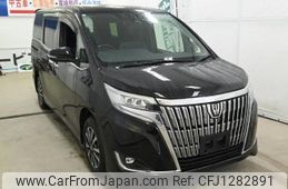 toyota esquire 2019 quick_quick_DBA-ZRR80G_ZRR80-0492469