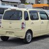 daihatsu mira-cocoa 2013 -DAIHATSU--Mira Cocoa L675S--0149272---DAIHATSU--Mira Cocoa L675S--0149272- image 25