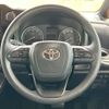 toyota noah 2023 -TOYOTA--Noah 6BA-MZRA90W--MZRA90-0047616---TOYOTA--Noah 6BA-MZRA90W--MZRA90-0047616- image 12