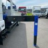 mitsubishi-fuso fighter 2021 CFJ1637197 image 27