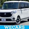 daihatsu move-canbus 2020 quick_quick_5BA-LA800S_LA800S-0217117 image 1