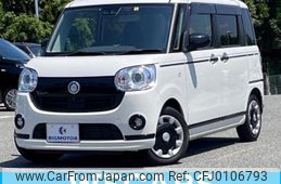 daihatsu move-canbus 2020 quick_quick_5BA-LA800S_LA800S-0217117