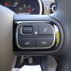 citroen c3 2019 -CITROEN 【高知 300ﾊ1478】--Citroen C3 B6HN01--JT700042---CITROEN 【高知 300ﾊ1478】--Citroen C3 B6HN01--JT700042- image 4