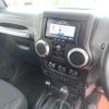 jeep wrangler 2017 CFJ1773973 image 12