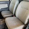 daihatsu mira-tocot 2023 CFJ1858795 image 27