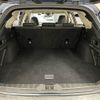 subaru outback 2022 -SUBARU--Legacy OutBack 4BA-BT5--BT5-005168---SUBARU--Legacy OutBack 4BA-BT5--BT5-005168- image 13