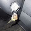 toyota pixis-van 2021 -TOYOTA--Pixis Van S321M-0037507---TOYOTA--Pixis Van S321M-0037507- image 5