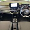 suzuki swift 2024 CFJ1545153 image 3