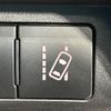 toyota porte 2016 CFJ1508799 image 7