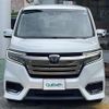 honda stepwagon 2020 -HONDA--Stepwgn 6BA-RP3--RP3-1313663---HONDA--Stepwgn 6BA-RP3--RP3-1313663- image 21