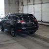 toyota harrier 2007 -TOYOTA--Harrier GSU31W-0001748---TOYOTA--Harrier GSU31W-0001748- image 2