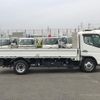 mitsubishi-fuso canter 2017 GOO_NET_EXCHANGE_0206394A30230331W001 image 6