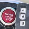 honda n-box 2012 quick_quick_JF1_JF1-1053564 image 7