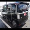 honda n-box-plus 2013 -HONDA--N BOX + JF1--3106224---HONDA--N BOX + JF1--3106224- image 16