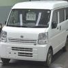 nissan clipper-van 2021 -NISSAN--Clipper Van DR17V--470482---NISSAN--Clipper Van DR17V--470482- image 5