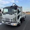 isuzu forward 2012 CFJ1594885 image 3