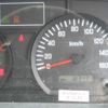 isuzu elf-truck 2013 GOO_NET_EXCHANGE_0803713A30250626W001 image 9