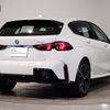 bmw 1-series 2025 CFJ1743863 image 7