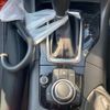 mazda axela 2015 -MAZDA--Axela DBA-BM5FP--BM5FP-301151---MAZDA--Axela DBA-BM5FP--BM5FP-301151- image 24
