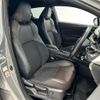 toyota c-hr 2017 -TOYOTA--C-HR DAA-ZYX10--ZYX10-2037231---TOYOTA--C-HR DAA-ZYX10--ZYX10-2037231- image 13