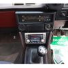 toyota sprinter-trueno 1984 GOO_JP_700102067530250718004 image 17