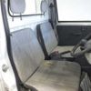 daihatsu hijet-truck 1997 CFJ1522264 image 7