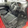 nissan x-trail 2008 -NISSAN--X-Trail DBA-NT31--NT31-023223---NISSAN--X-Trail DBA-NT31--NT31-023223- image 3