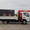 mitsubishi-fuso canter 2017 CFJ1520603 image 5