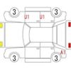 toyota alphard 2021 -TOYOTA--Alphard 3BA-AGH30W--AGH30-0391922---TOYOTA--Alphard 3BA-AGH30W--AGH30-0391922- image 2